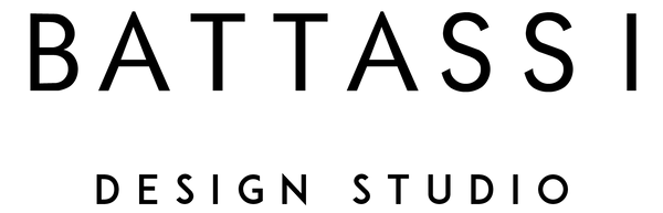 BATTASSI